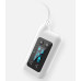 Bơm Insulin dựa trên phần mềm Diaconn G8 Bơm Insulin dựa trên phần mềm Diaconn G8